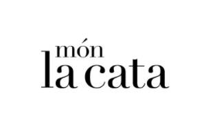 Món la Cata 西班牙品牌葡萄酒订购网站