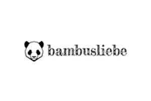 Bambusliebe 德国浴室竹制品购物网站
