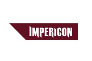 Impericon 英国乐队周边产品购物网站