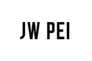 JW PEI UK 美国简约时尚包包品牌英国官网