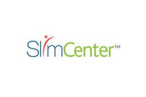 SlimCenter 德国健康减肥产品购物网站