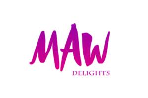 MAW 英国女性成人玩具购物网站