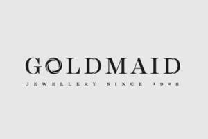 Goldmaid 德国高端珠宝品牌购物网站