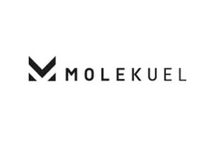 MOLEKUEL 德国膳食补充剂产品购物网站