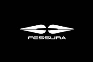 Fessura 意大利时尚运动鞋品牌购物网站