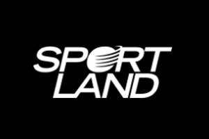 Sportland 意大利时尚鞋履品牌购物网站