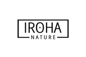 IROHA Nature 西班牙皮肤护理品牌购物网站