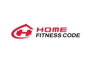 Home Fitness Code 英国家庭健身器材购物网站
