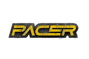Pacer Game 美国战斗赛车游戏订购网站