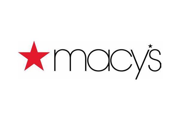 Macy's 梅西百货精选美妆护肤低至5折促销开启