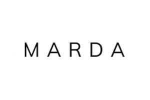 MARDA 丹麦男士泳装品牌购物网站