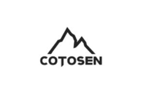 Cotosen 香港户外战术服饰品牌购物网站