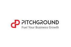 PitchGround 美国个人在线项目交易市场