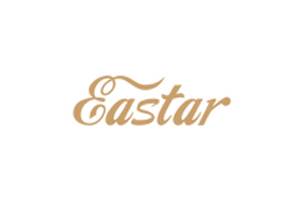 Eastar-music 香港品牌乐器购物网站