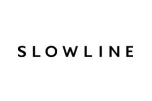 Slowline 美国慢时尚品牌购物网站