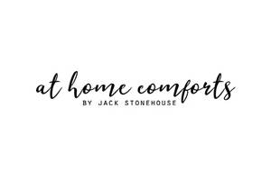 Jack Stonehouse 英国家居产品购物网站