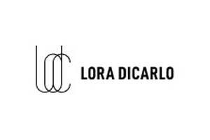 Lora DiCarlo 美国专业成人按摩器购物网站