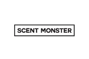 Scent Monster 韩国居家香氛品牌购物网站