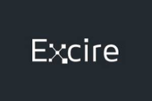 Excire Foto 美国照片管理软件订阅网站