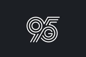 G95 美国空气过滤服饰品牌购物网站