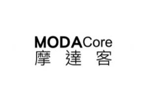 Modacore 摩达客-台湾时尚生活品牌购物网站