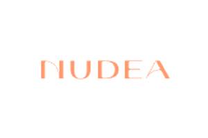 Nudea 英国功能性内衣品牌购物网站