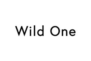 Wild One 美国宠物用品购物网站