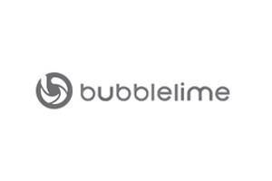 Bubblelime KR 美国女性健身服品牌韩国官网