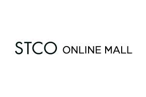 STCO 韩国时尚男装品牌购物网站