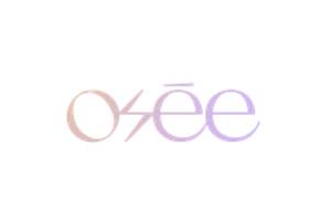 Osée 法国美容护理产品购物网站