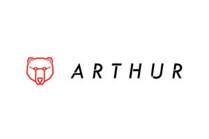 ARTHUR 法国家居服饰品牌购物网站