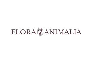 Flora Animalia 美国简约复古服饰品牌购物网站