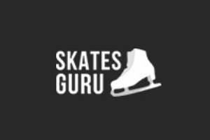 Skates.Guru 美国专业滑冰装备购物网站