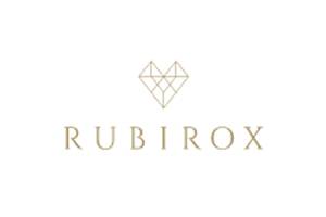 RUBIROX 英国高端珠宝品牌购物网站