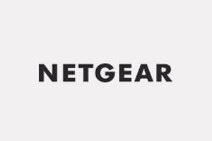 NETGEAR 美国智能终端科技产品购物网站