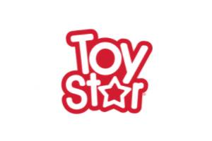 ToyStar 英国儿童玩具品牌购物网站