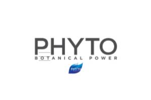 PHYTO 美国天然护发产品购物网站