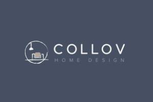 Collov 美国室内设计品牌预定网站