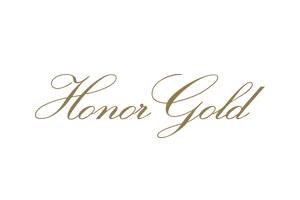 Honor Gold 英国时尚女性礼服品牌购物网站