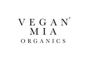 Vegan Mia Organics 美国天然植物护肤品牌购物网站