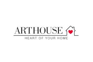 Arthouse US 英国室内装饰品牌美国官网