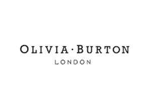 Olivia Burton 英国时尚配饰品牌购物网站