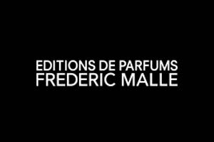 Frédéric Malle 英国高端香水品牌购物网站