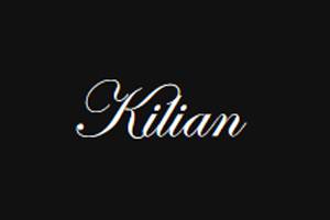 Kilian 法国高端香水品牌购物网站