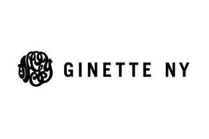 Ginette NY 美国当代珠宝品牌购物网站
