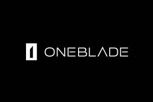 OneBlade 美国高性能剃须刀品牌购物网站