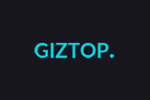 Giztop 美国智能电子设备购物网站