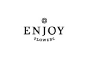 Enjoy Flowers 美国鲜花礼品订阅网站