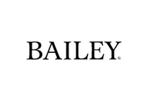 Bailey Hat 美国西部帽子品牌购物网站