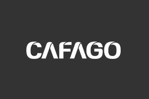 CAFAGO 德国电子产品购物网站
